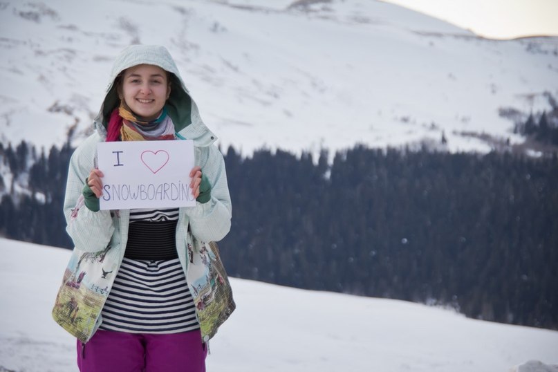 Анна Колтышева | Краснодар