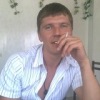 Аватар: Евгений €@@@@€