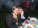 Виталий Тумаков фотография #35