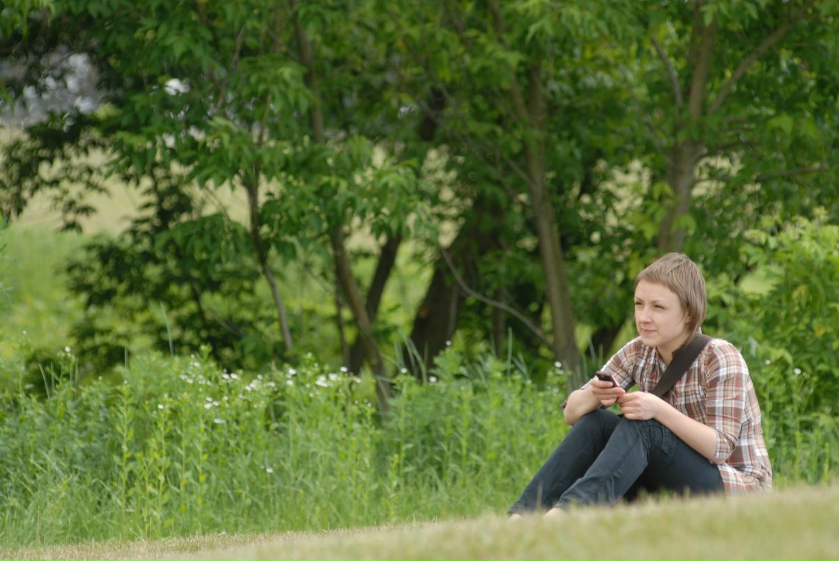 Sveta Korotich | Киев