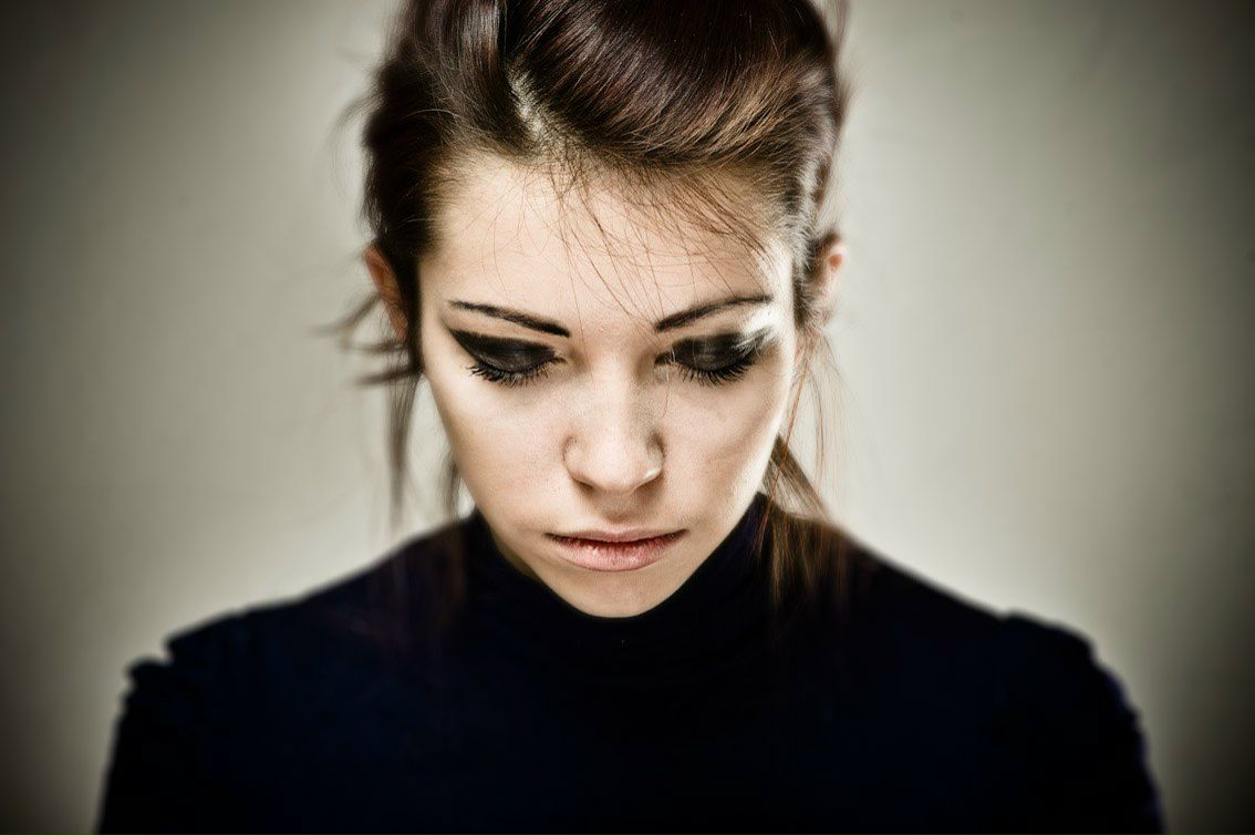 Таня Лискович | Львов