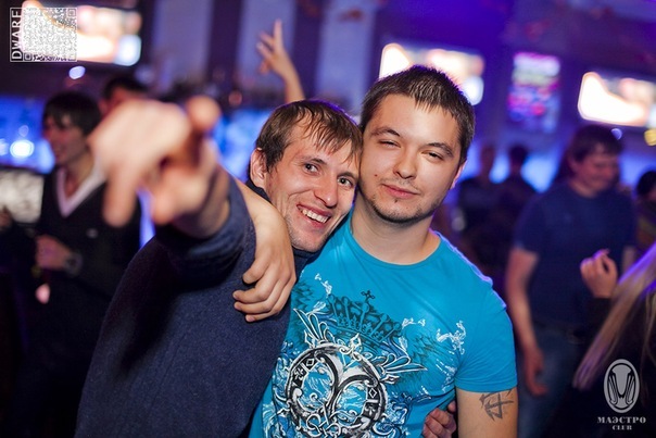 №1, Дмитрий Прокопенко, 39 лет, Пятигорск №1, Дмитрий Прокопенко, 39 лет, Пятигорск