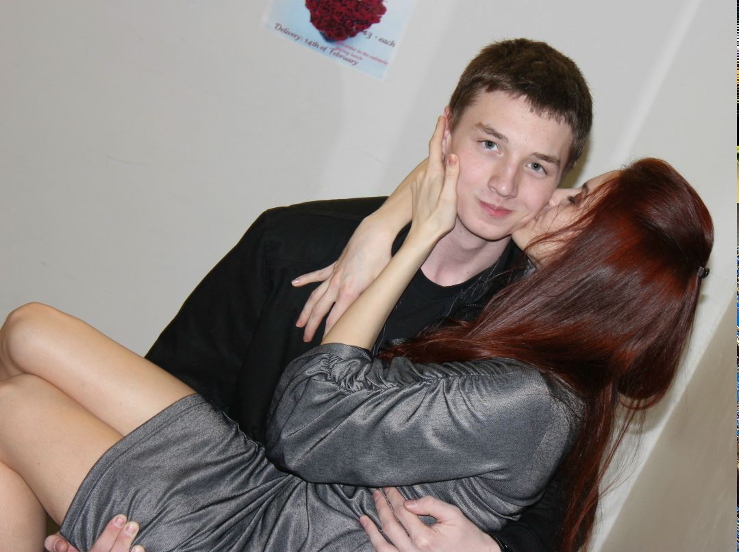 Артем Сорокин | Winnipeg