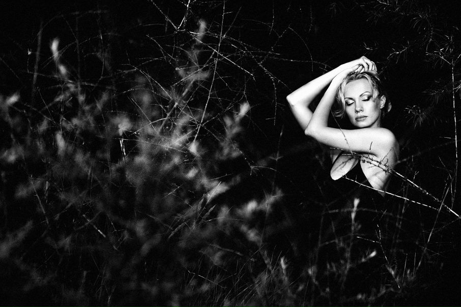 №173, Марина Фролова, Сумы №173, Марина Фролова, Сумы