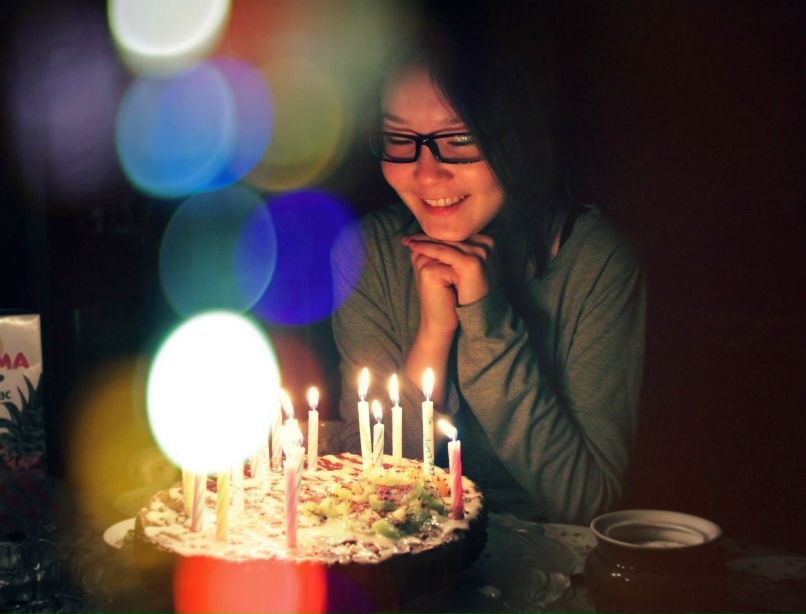 Таншолпан Тлеубаева 