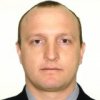 Аватар: Алексей Кашин