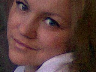 Светлана Иванова Сергеевна | Санкт-Петербург