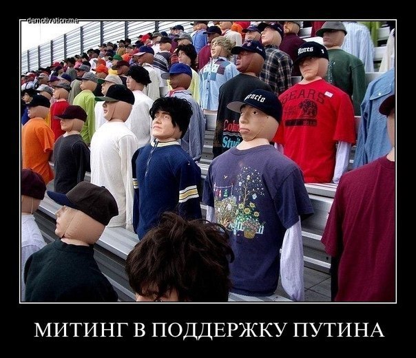 Александр Андрейчиков Заяц | Пермь