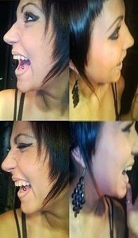 №60, Оксана Леонтьева, 16.09, Санкт-Петербург №60, Оксана Леонтьева, 16.09, Санкт-Петербург