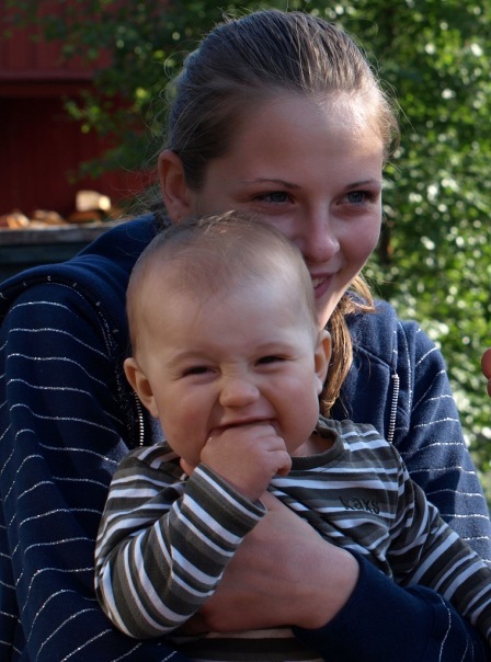 №141, Леночка Джура, 31 год, Винница №141, Леночка Джура, 31 год, Винница