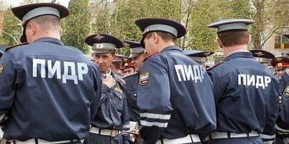 №20, Артур Ершов, 18.8.1991, Казань №20, Артур Ершов, 18.8.1991, Казань