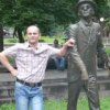 Аватар: Юлиан Курбет