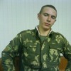 Аватар: Николай Годун