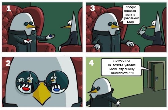 №43, Александр Щелкунов, 38 лет, Санкт-Петербург, Россия №43, Александр Щелкунов, 38 лет, Санкт-Петербург, Россия