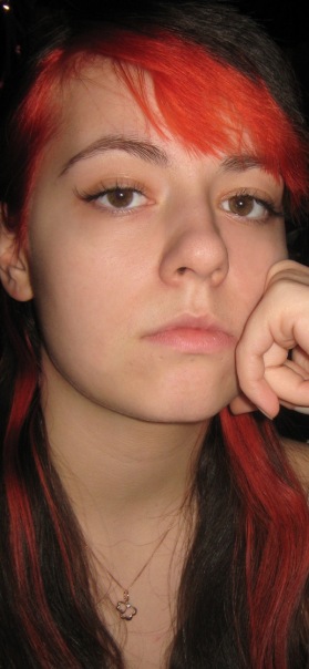 №139, Алиса Кудрявцева, 37 лет, Волгоград №139, Алиса Кудрявцева, 37 лет, Волгоград