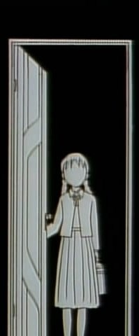 №162, Алиса Новоселецкая, Киев №162, Алиса Новоселецкая, Киев