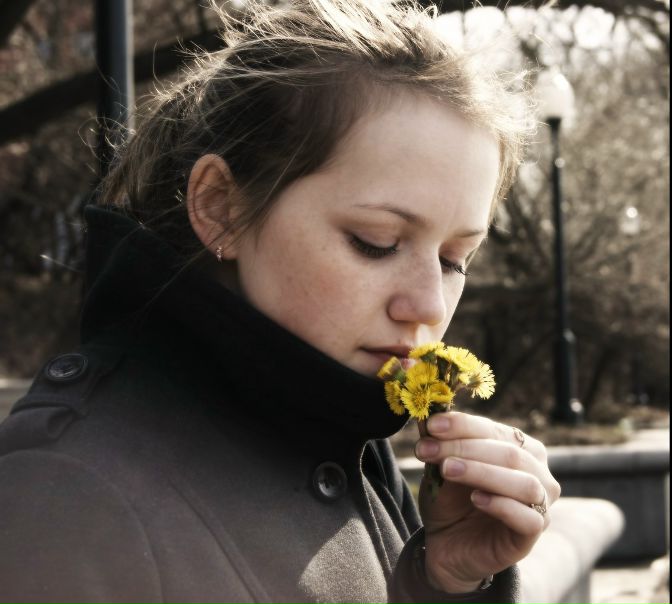 №8, Оленька Яшмулкина №8, Оленька Яшмулкина