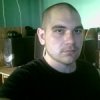Аватар: Игорь Плигузов