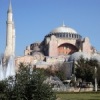 Аватар: Rachid Ait taleb brahim