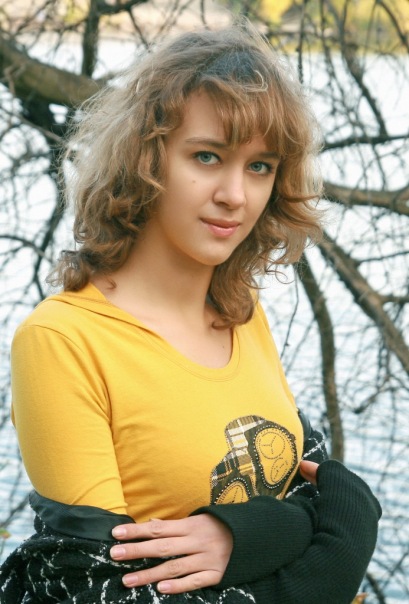 №60, Юлия Якубовская, Донецк №60, Юлия Якубовская, Донецк