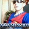 Аватар: Женя Черниченко