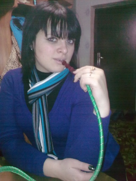 №3, Мария Шевченко №3, Мария Шевченко