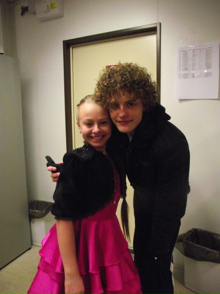 №15, Яна Тарасюк №15, Яна Тарасюк