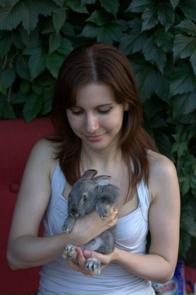 №141, Татьяна Малахова, Салават №141, Татьяна Малахова, Салават