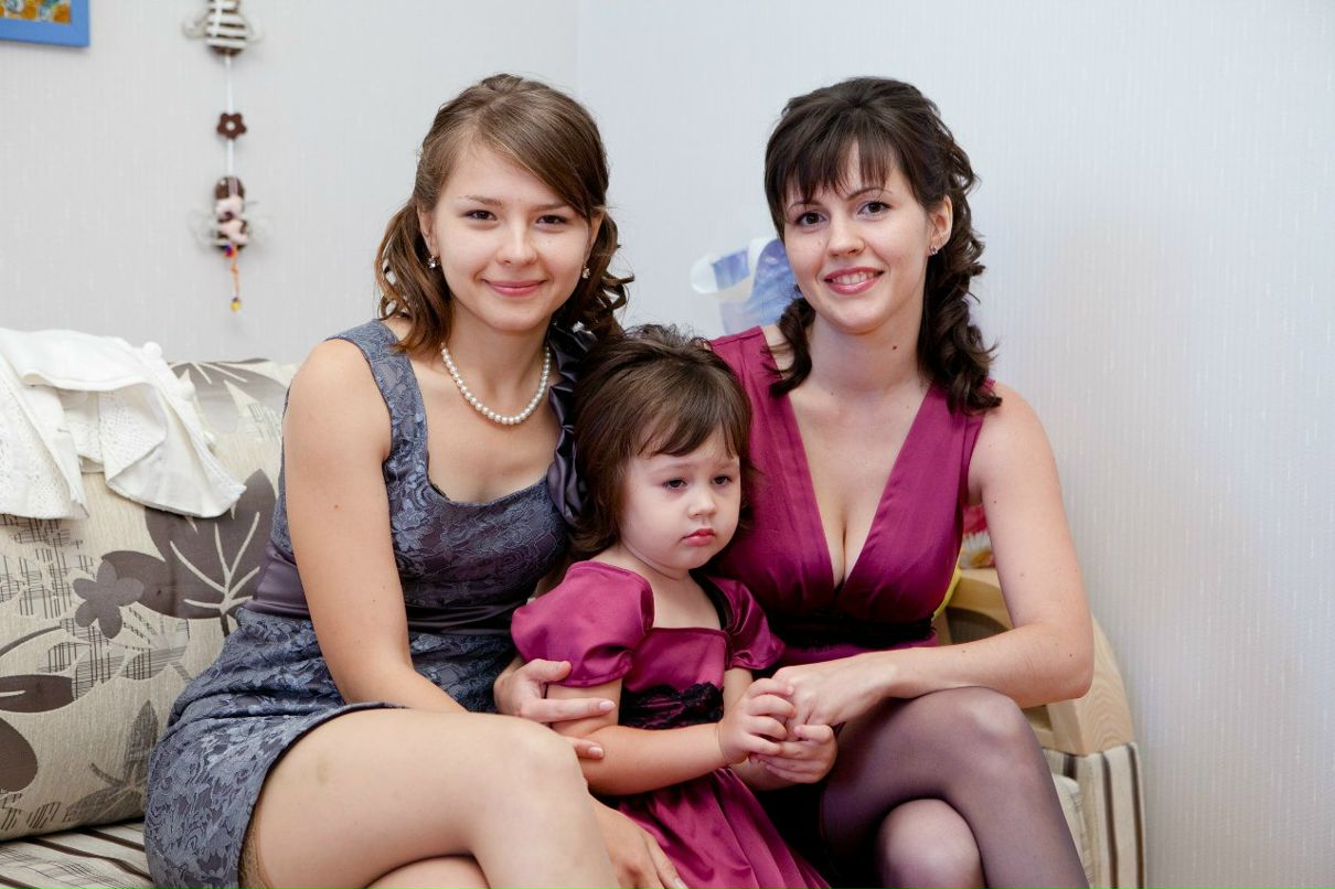 Инна Величенко | Киев