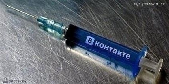 №111, Александр Заливин, Омск №111, Александр Заливин, Омск