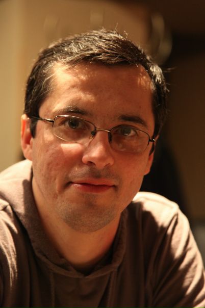 №4, Анатолий Семенов, 47 лет, Санкт-Петербург №4, Анатолий Семенов, 47 лет, Санкт-Петербург