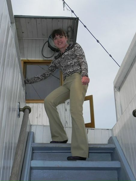 №42, Анастасия Каперик, Красноярск №42, Анастасия Каперик, Красноярск