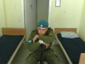 Фотография Денис Валиев