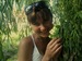 Ліна Павлушенко фотография #24 (источник - https://vk.com/id133169599)