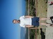 Юрий Метлин фотография #32