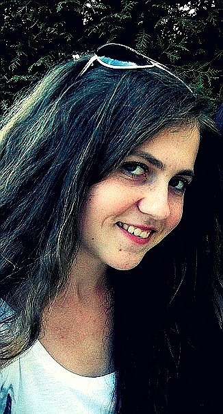 №176, Соломія Юриста, Бучач №176, Соломія Юриста, Бучач