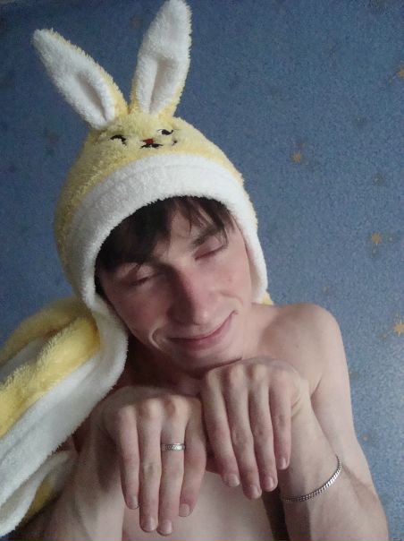 №20, Матвей Жук, Красноярск №20, Матвей Жук, Красноярск