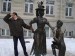 Дмитрий Кизик фотография #39