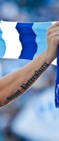 №91, Ольга Логашова, 7.2 №91, Ольга Логашова, 7.2