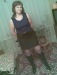 Инна Ананьева фотография #2