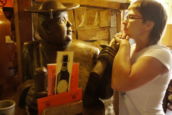 №140, Марина Бачурина, 56 лет, Москва №140, Марина Бачурина, 56 лет, Москва