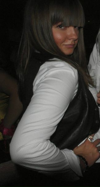 №119, Юличка Балабай, 23.12.1988 №119, Юличка Балабай, 23.12.1988