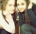 Диляра Хуснутдинова фотография #23
