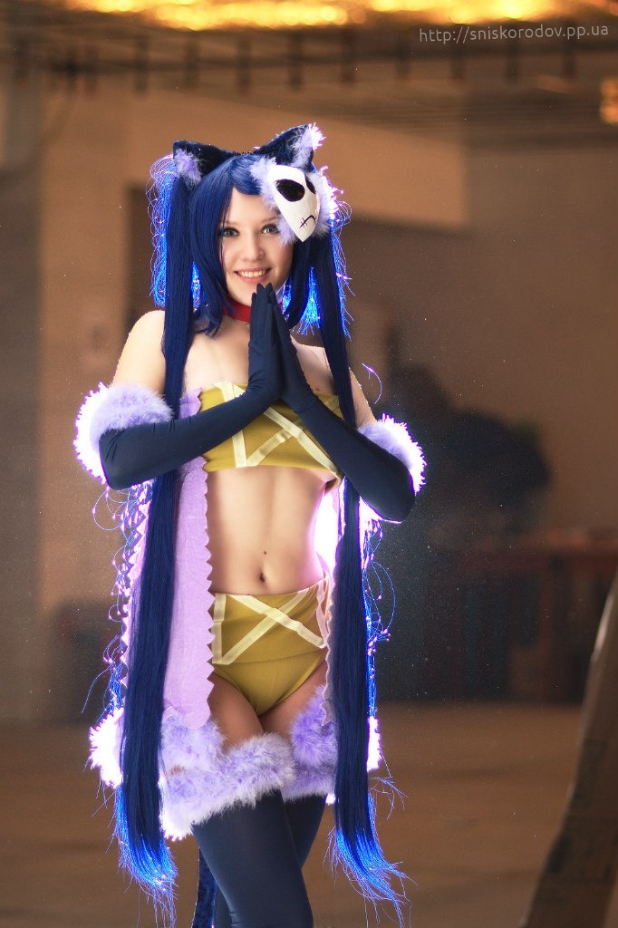 Валентина Шимко | Новосибирск