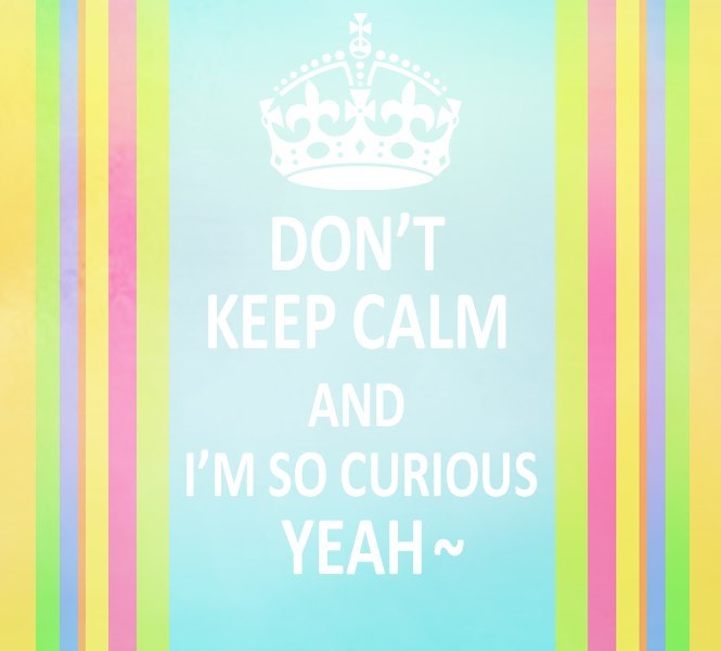 Анастасия Варламова | Ижевск