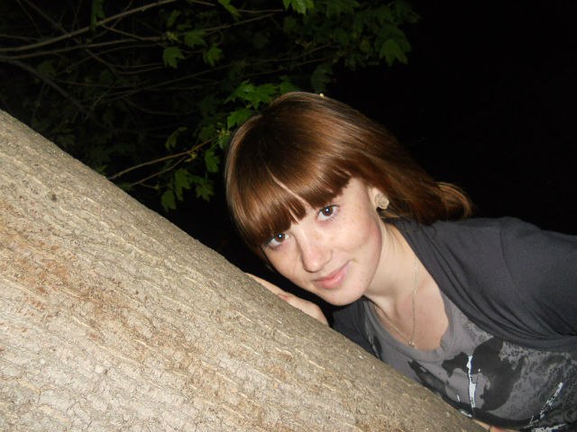 Алина Тишко | Краснодар