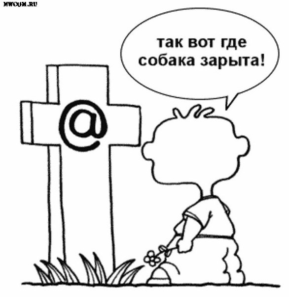 Андрей Фёдоров | Казань