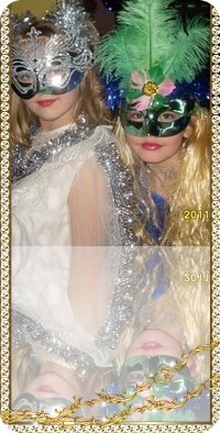 №88, Иришка Монина, 27 лет, Ковдор №88, Иришка Монина, 27 лет, Ковдор