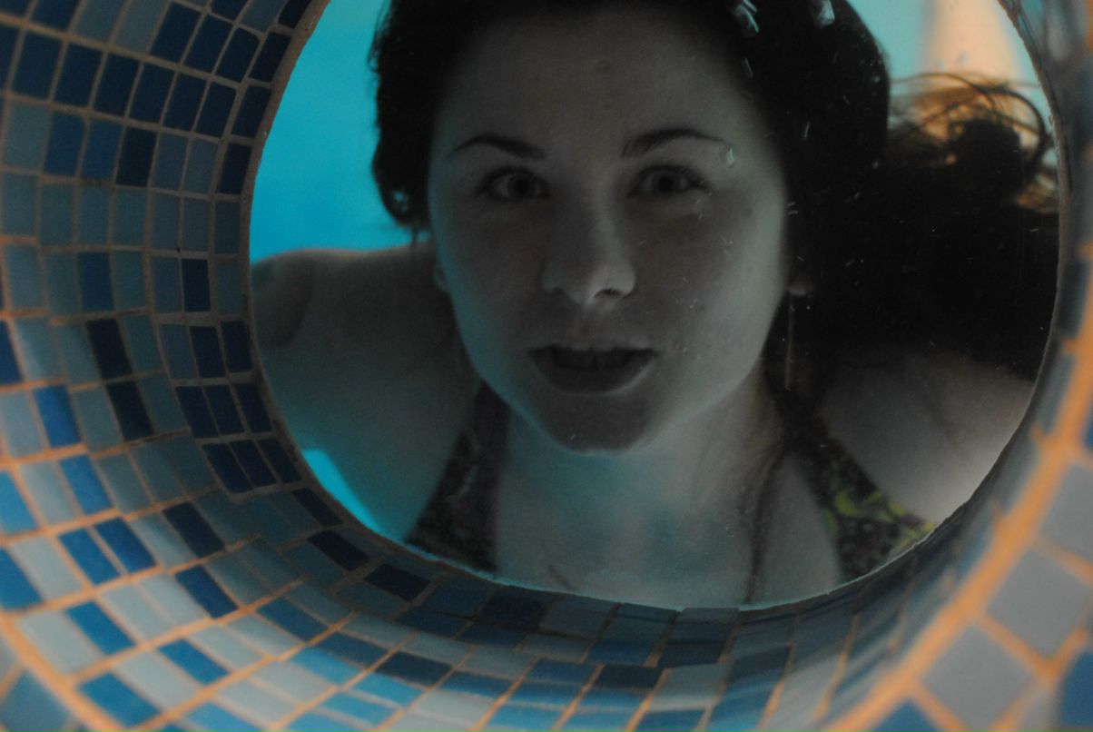 Марина Ермольченко ૐ | 