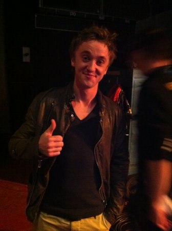 Роман Нестеров | Москва